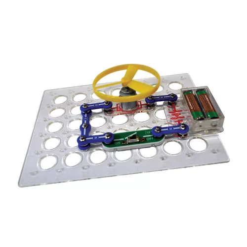 REW-K060_3.jpg