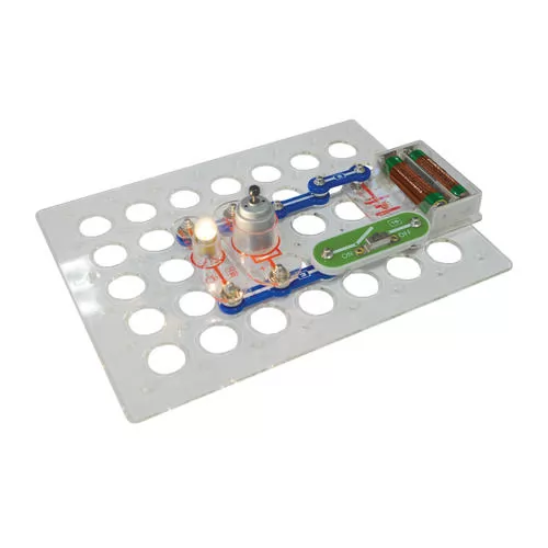 REW-K062_3.jpg
