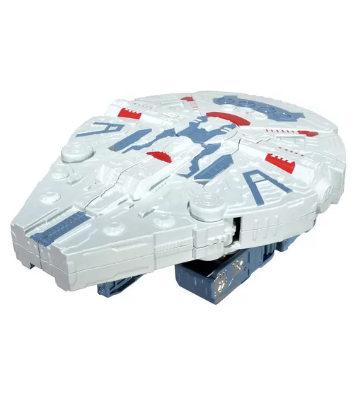  - 80070R_3.jpg - № 3