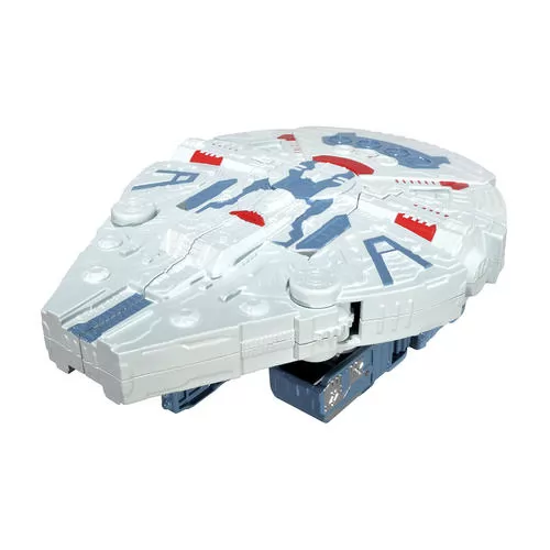 80070R_3.jpg