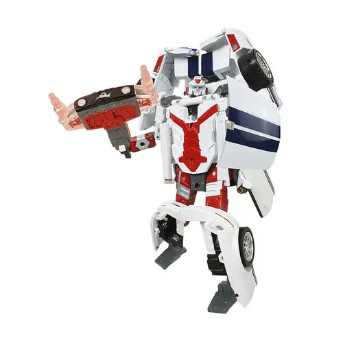 53071R_2.jpg