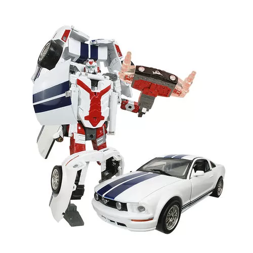 53071R_1.jpg