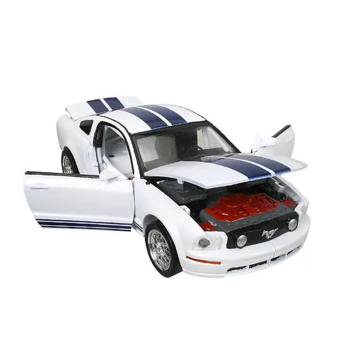 53071R_4.jpg