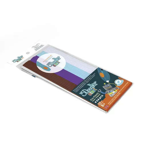 3DS-ECO-MIX5-24_1.jpg