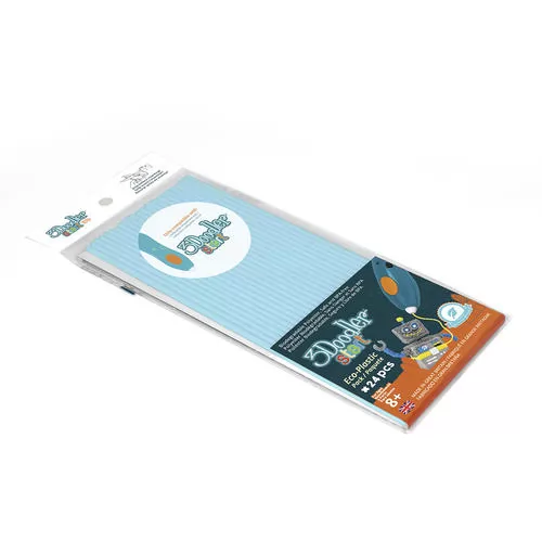 3DS-ECO19-BBLUE-24_1.jpg