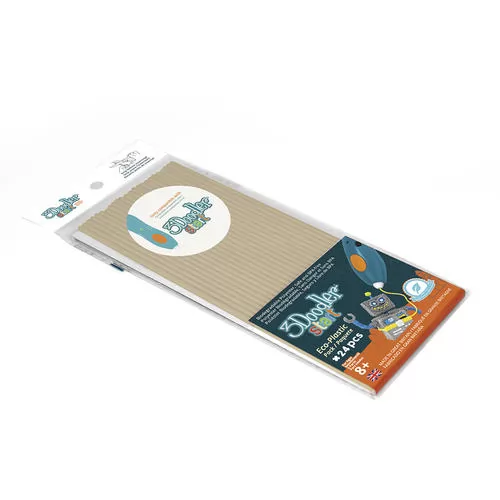 3DS-ECO12-BEIGE-24_1.jpg