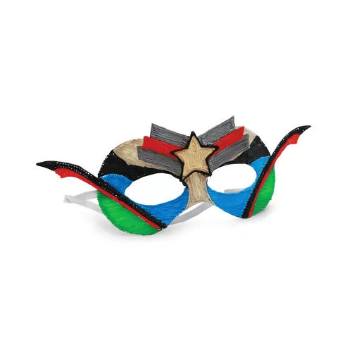 8SMKMASK3R_4.jpg