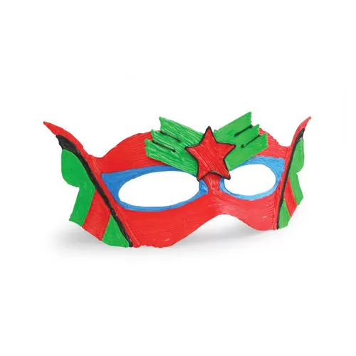 8SMKMASK3R_7.jpg