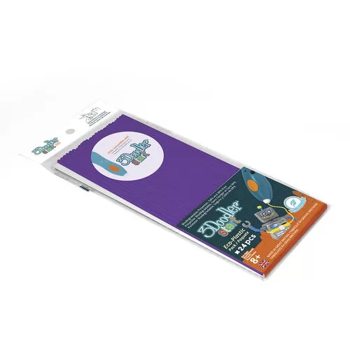 3DS-ECO21-PURP-24_1.jpg