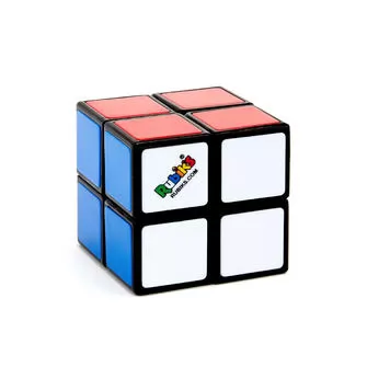 Головоломка Rubik's - Кубик 2*2