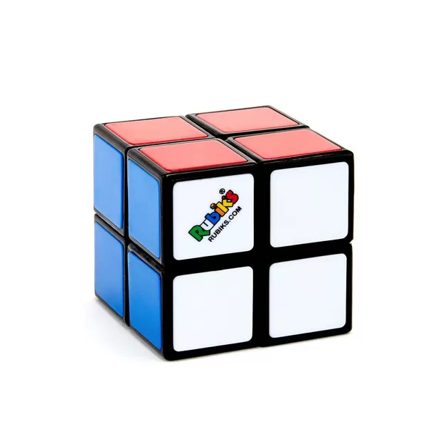 Головоломка Rubik's - Кубик 2*2