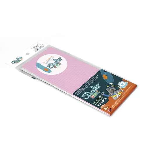 3DS-ECO18-BPINK-24_1.jpg