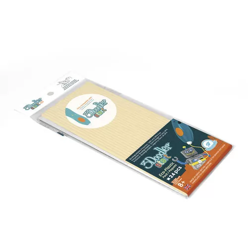 3DS-ECO13-PEACHES-24_1.jpg