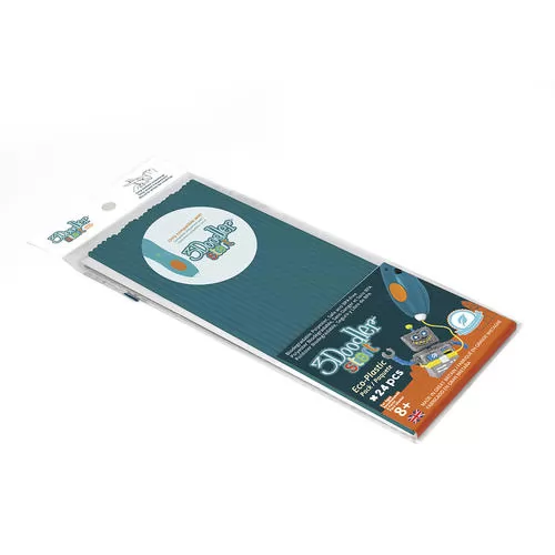 3DS-ECO20-TTEAL-24_1.jpg