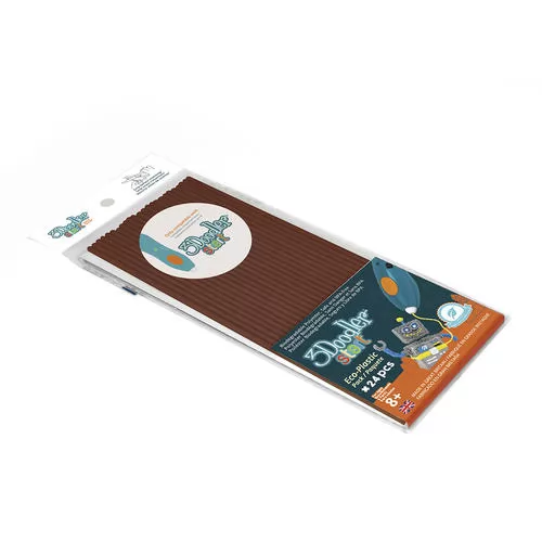 3DS-ECO11-BROWN-24_1.jpg