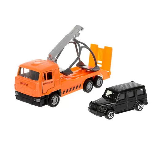SB-16-27+(G+L)-WB(CIS)_2.jpg