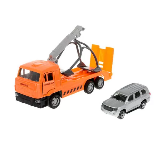 SB-16-27+(G+L)-WB(CIS)_1.jpg