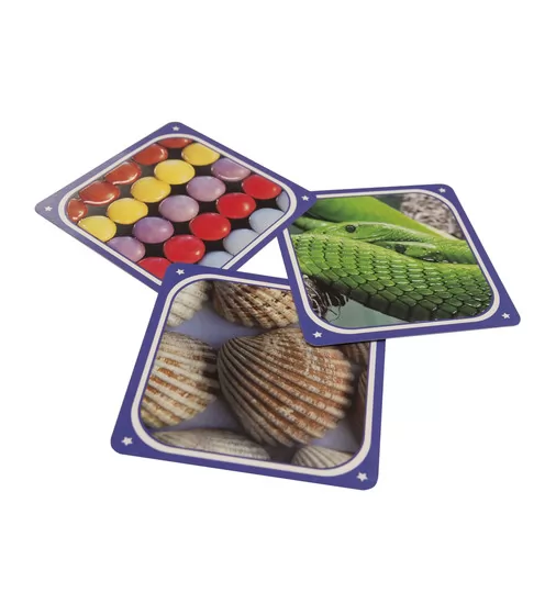 Настольная Игра - Cortex Challenge Kids - 101019917_5.jpg - № 5
