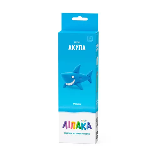 30057-UA01_1.jpg