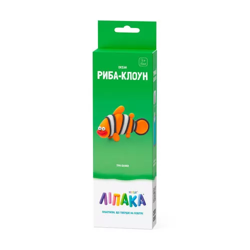 30058-UA01_1.jpg
