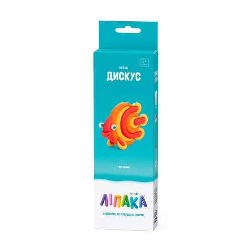 30059-UA01_1.jpg