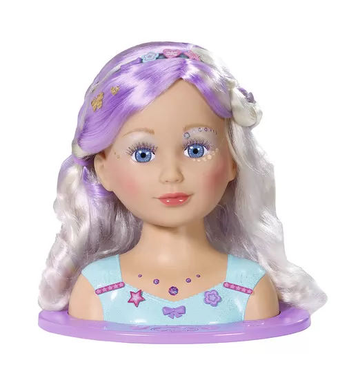 Кукла-Манекен My Model - Модная Сестричка - 825389_2.jpg - № 2