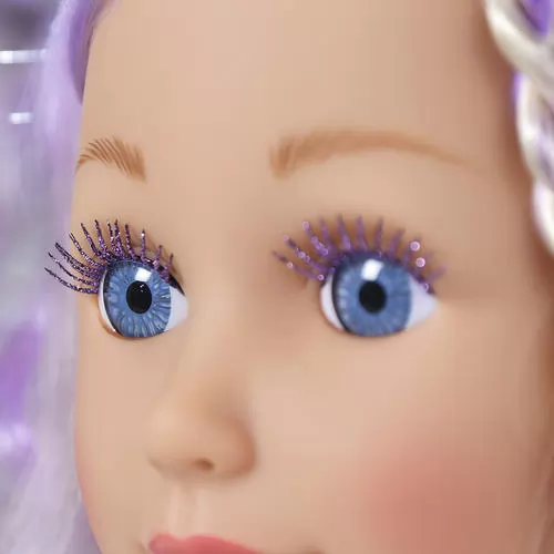 825389_8.jpg