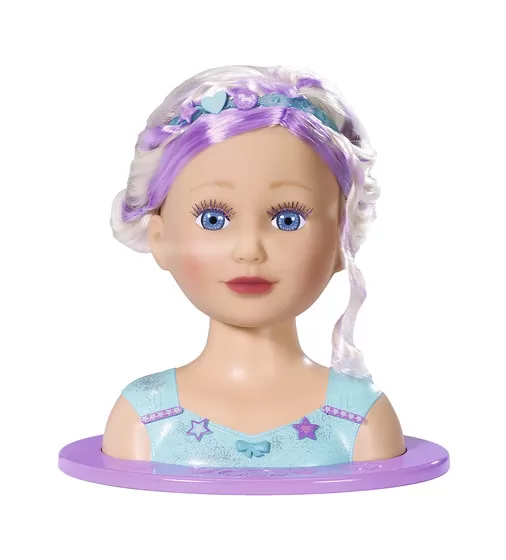 Кукла-Манекен My Model - Модная Сестричка - 825389_3.jpg - № 3