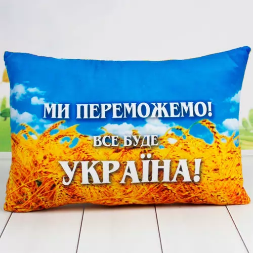 00861-0001_2.jpg