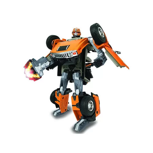 53091R_1.jpg
