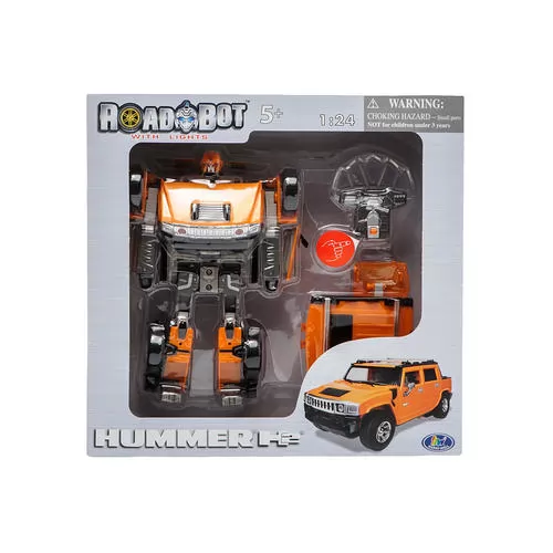 53091R_4.jpg