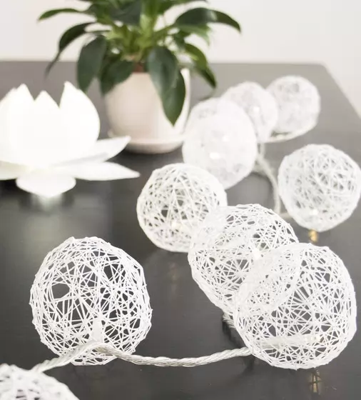 3D-Ручка 3Doodler Create Plus  Для Профессионального Использования - Белая - 8CPSWEEU3E_7.jpg - № 7