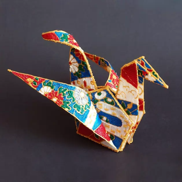 3D-Ручка 3Doodler Create Plus  Для Профессионального Использования - Синяя