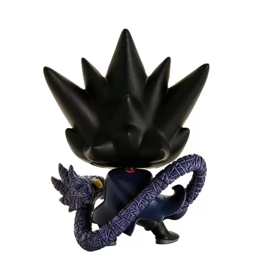 Игровая фигурка Funko POP! cерии My Hero Academia" ­ Tokoyami" - 42934_2.jpg - № 2