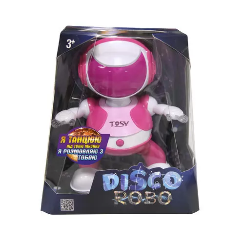 TDV103_4.jpg