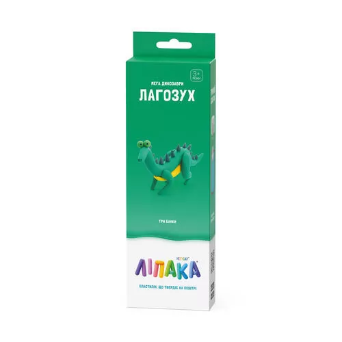 30075-UA01_1.jpg