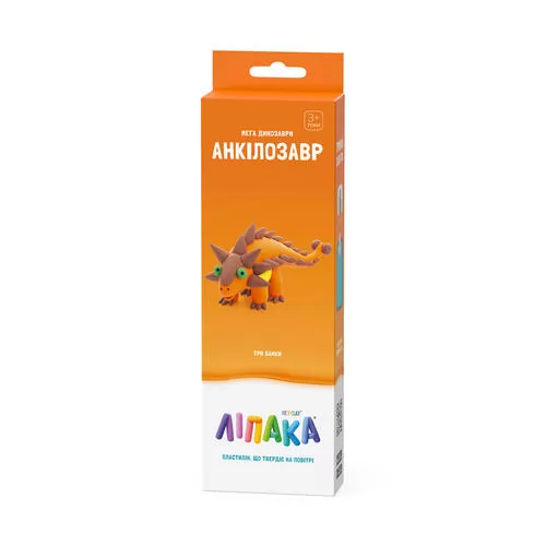 30076-UA01_1.jpg