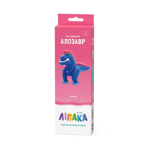 30078-UA01_1.jpg