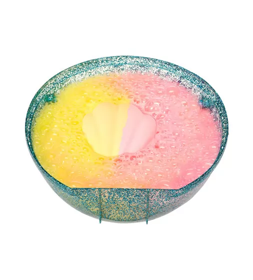Игровой набор с куклой L.O.L. Surprise! серии Glitter Color Change" – Жемчужина-сюрприз" - 118992_6.jpg - № 6