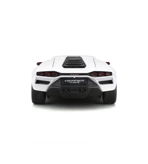 Автомодель – Lamborghini Countach LPI 800-4 (1:24) - 18-21102_10.jpg - № 10