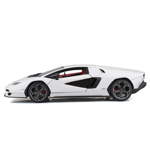 Автомодель – Lamborghini Countach LPI 800-4 (1:24) - 18-21102_8.jpg - № 8