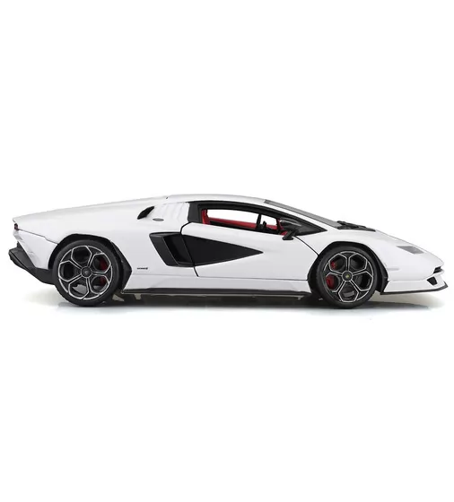 Автомодель – Lamborghini Countach LPI 800-4 (1:24) - 18-21102_11.jpg - № 11