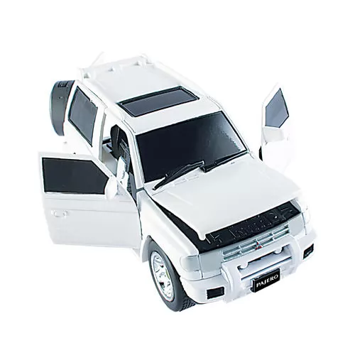 52020 r_2.jpg
