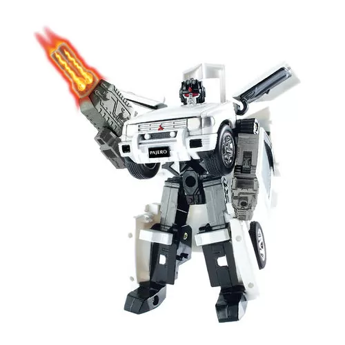 52020 r_1.jpg