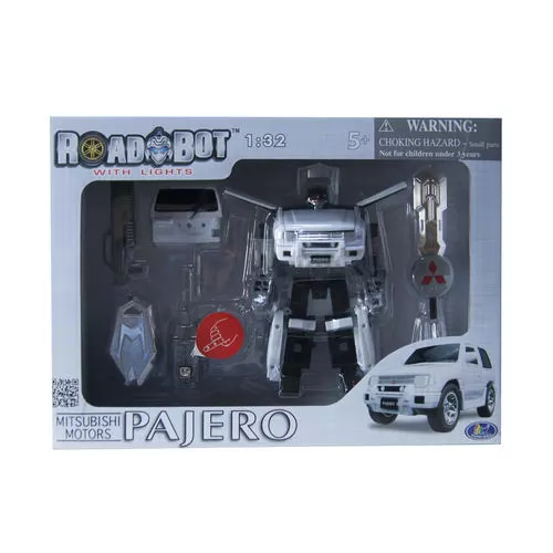 52020 r_4.jpg