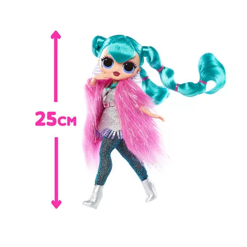588566_2.jpg
