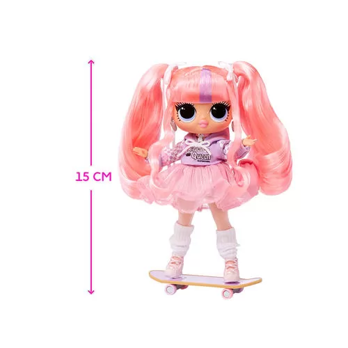588726_2.jpg