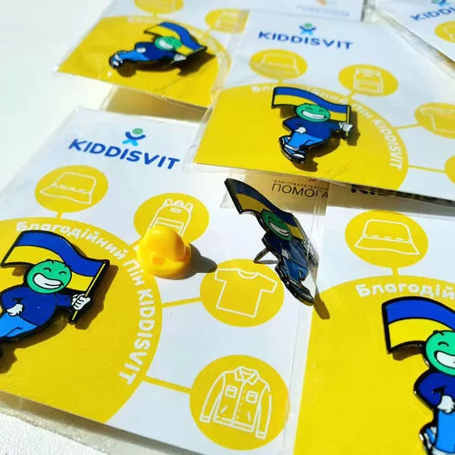 PIN-KIDDI_3.jpg