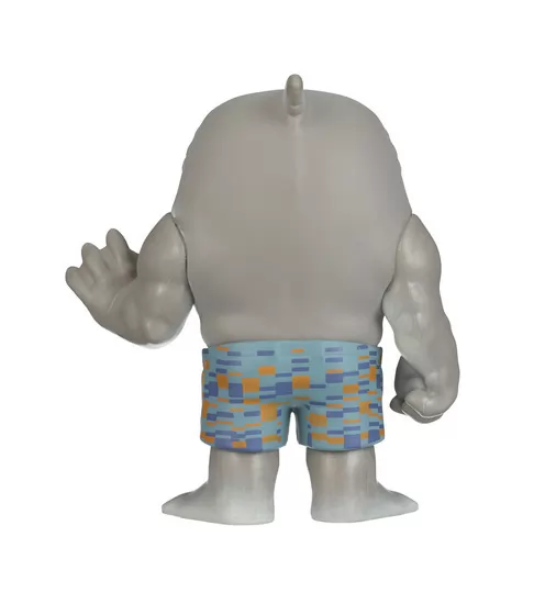Игровая фигурка Funko POP! серии Отряд самоубийц" – Король акул" - 56019_3.jpg - № 3