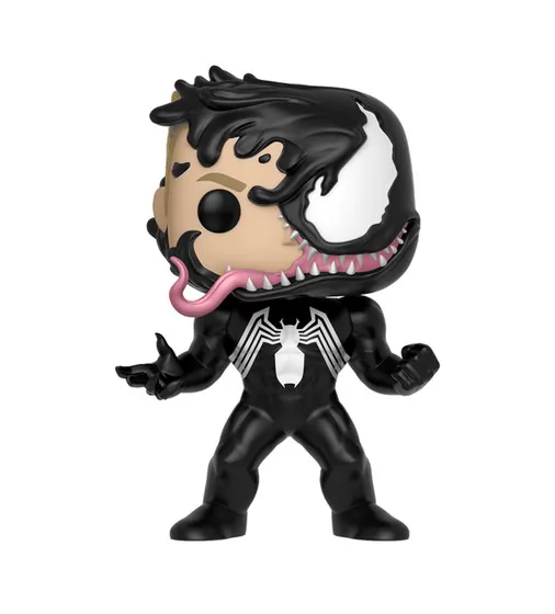Игровая фигурка Funko POP! cерии Веном" – Веном/Эдди Брок" - 32685_1.jpg - № 1
